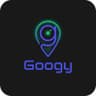 Googy logo
